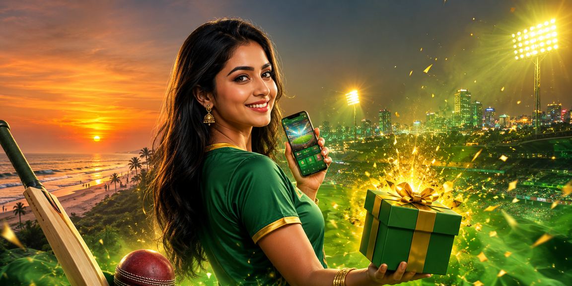 87bd apk