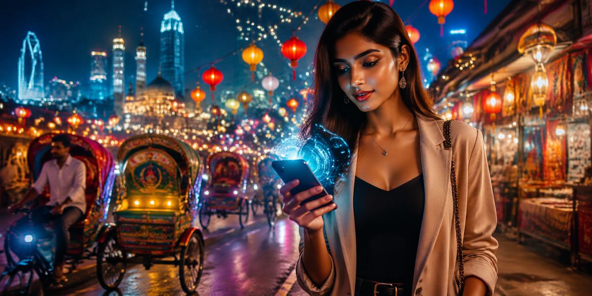 87bd apk