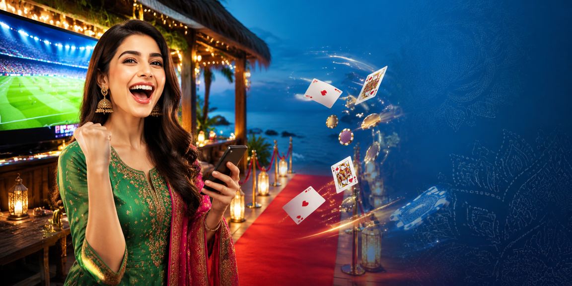 87bd apk