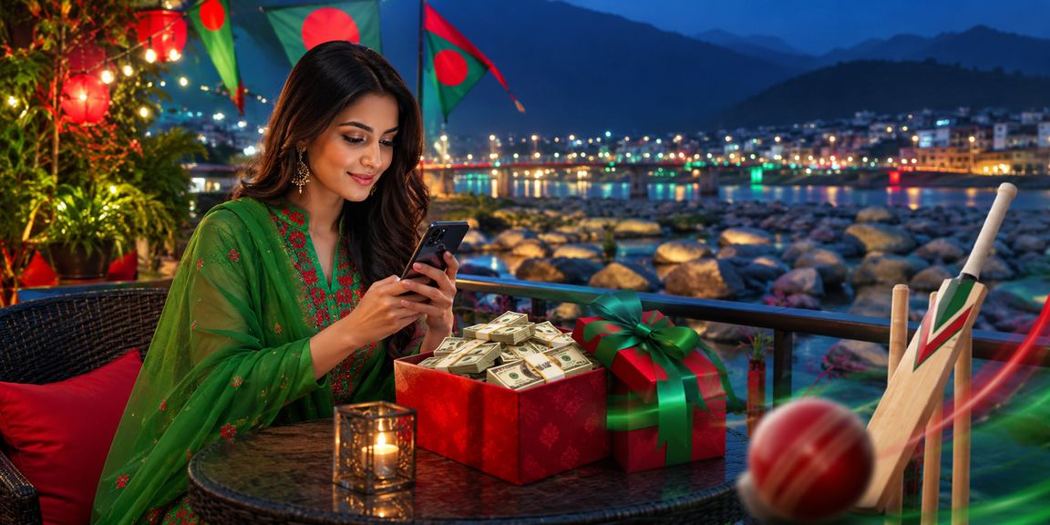 87bd apk