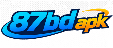 87bd apk